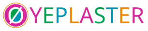 Øyeplaster
